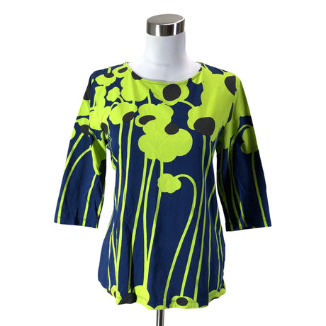 Unisex Marimekko - Trikoopaita, koko 40 -  ()