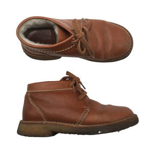 Talvikengät, koko 38