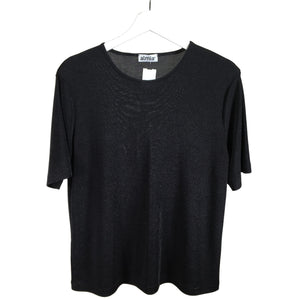 Unisex Almia - T-paita, koko 46 -  (1)