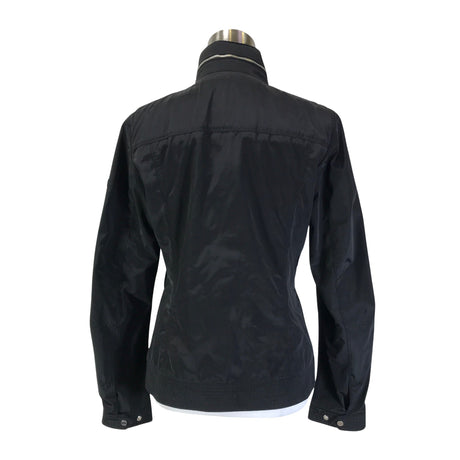 Unisex Geox - Kuoritakki, koko 40 -  (2)