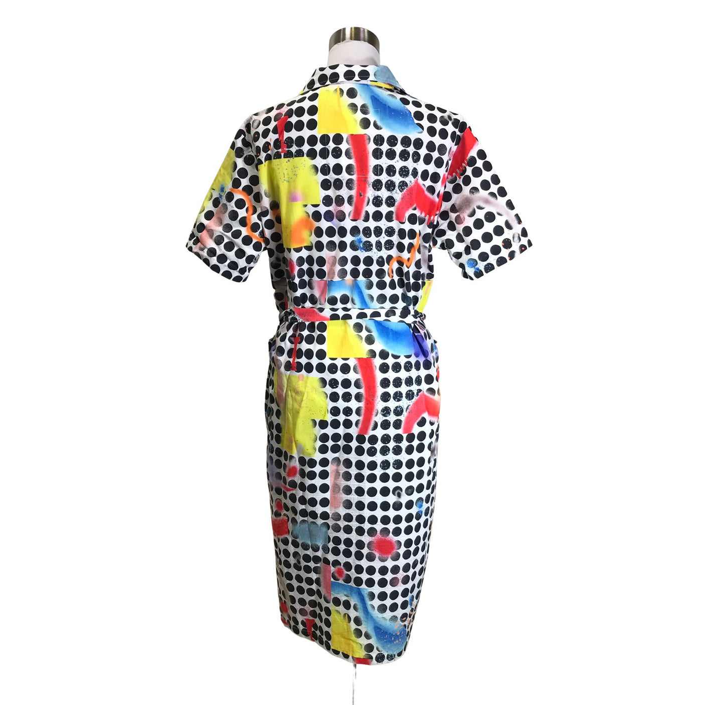 Unisex Vimma - Kangasmekko, koko 38 -  (2)
