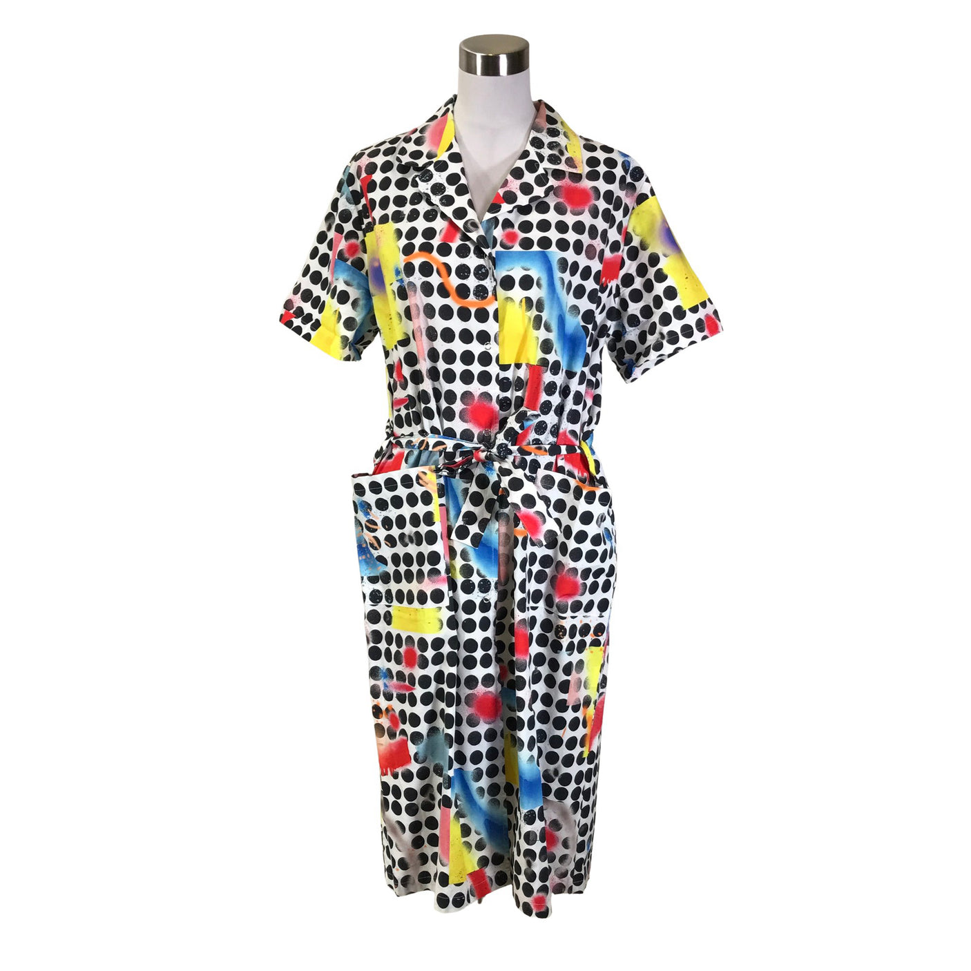Unisex Vimma - Kangasmekko, koko 38 -  (1)