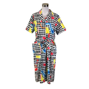 Unisex Vimma - Kangasmekko, koko 38 -  (1)