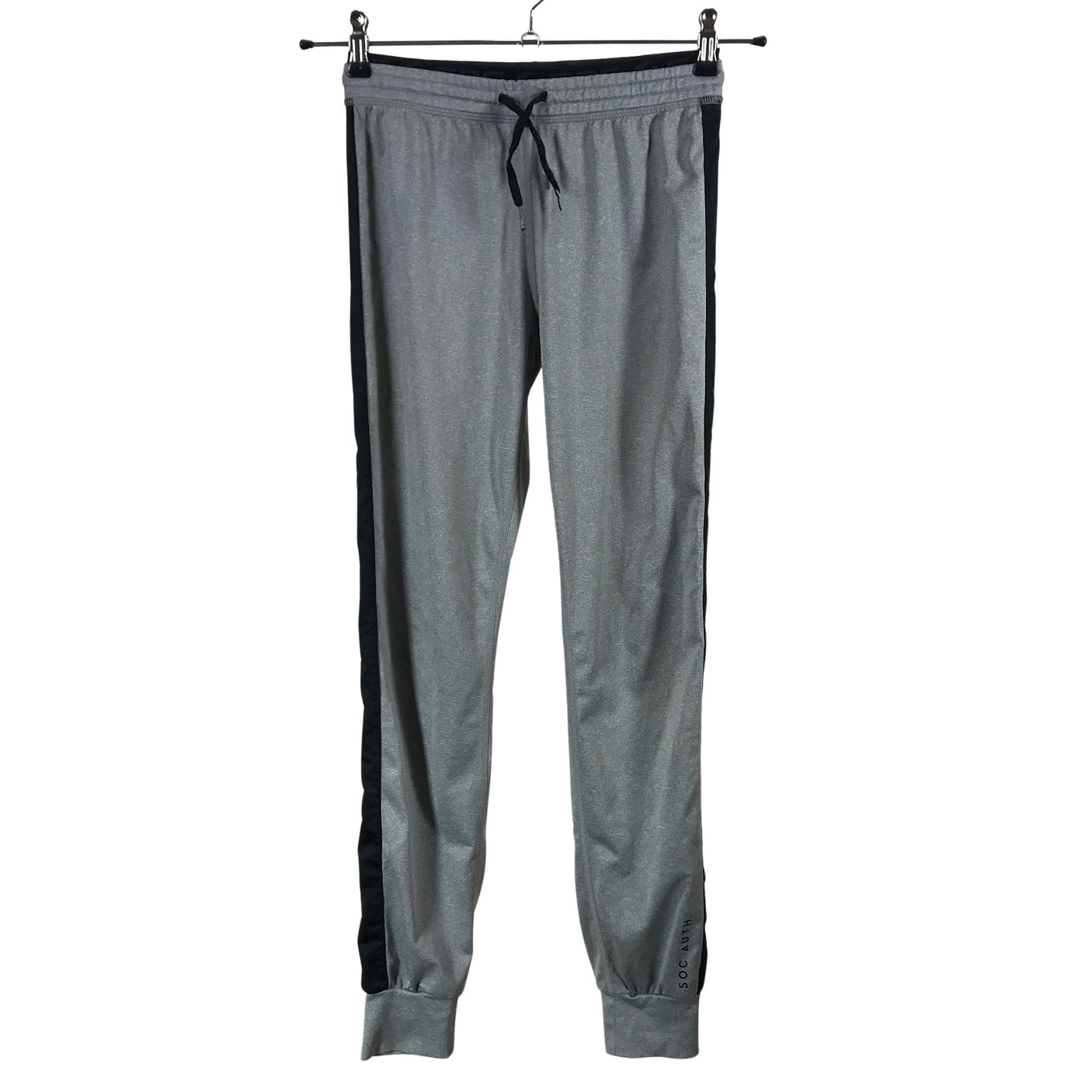 Unisex Soc - Verryttelyhousut, koko 158 - 164 -  (1)