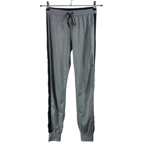 Unisex Soc - Verryttelyhousut, koko 158 - 164 -  (1)