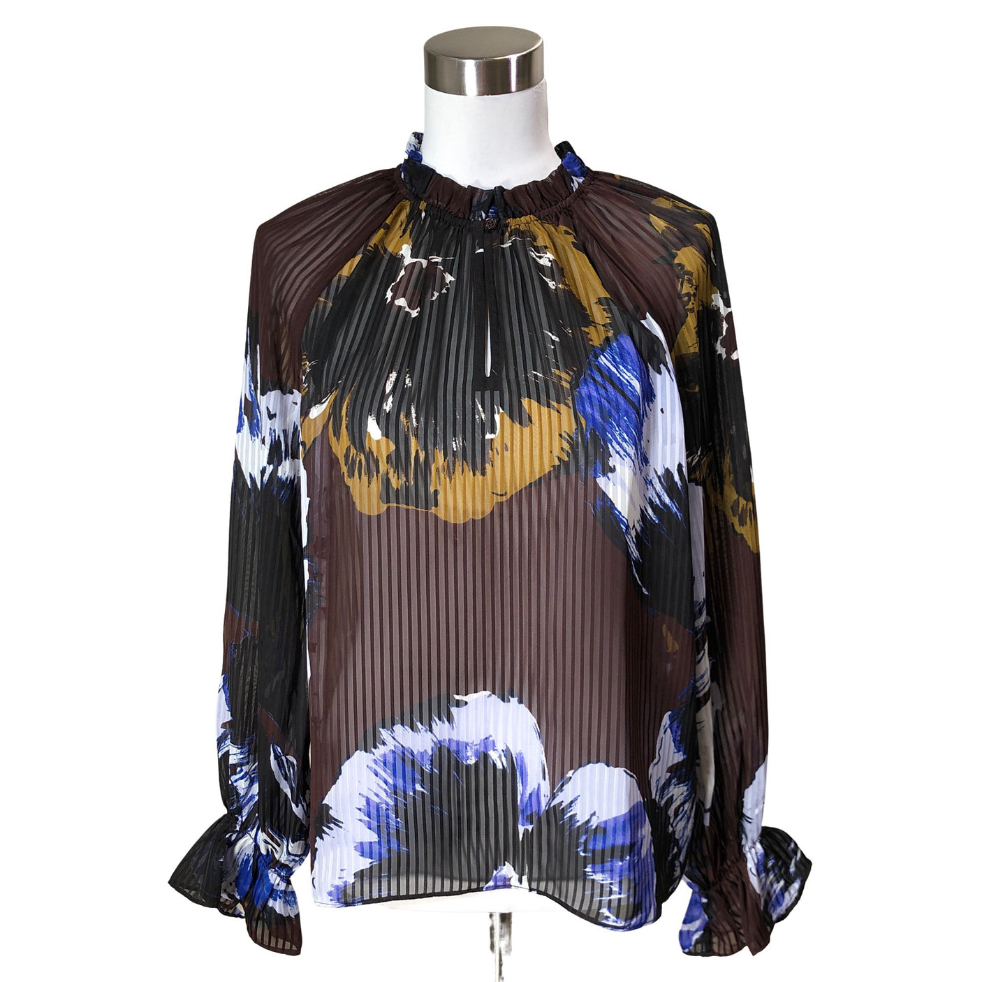 Unisex InWear - Pusero, koko 38 -  (1)