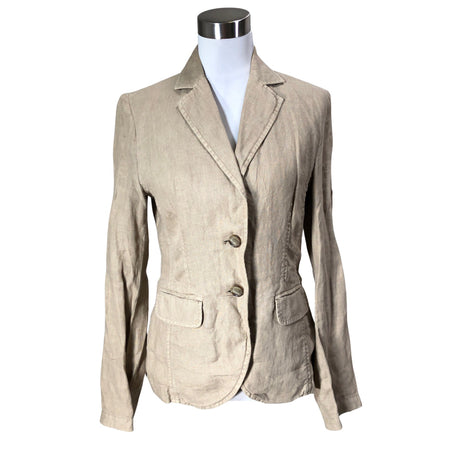 Unisex Esprit - Jakku, koko 34 -  ()