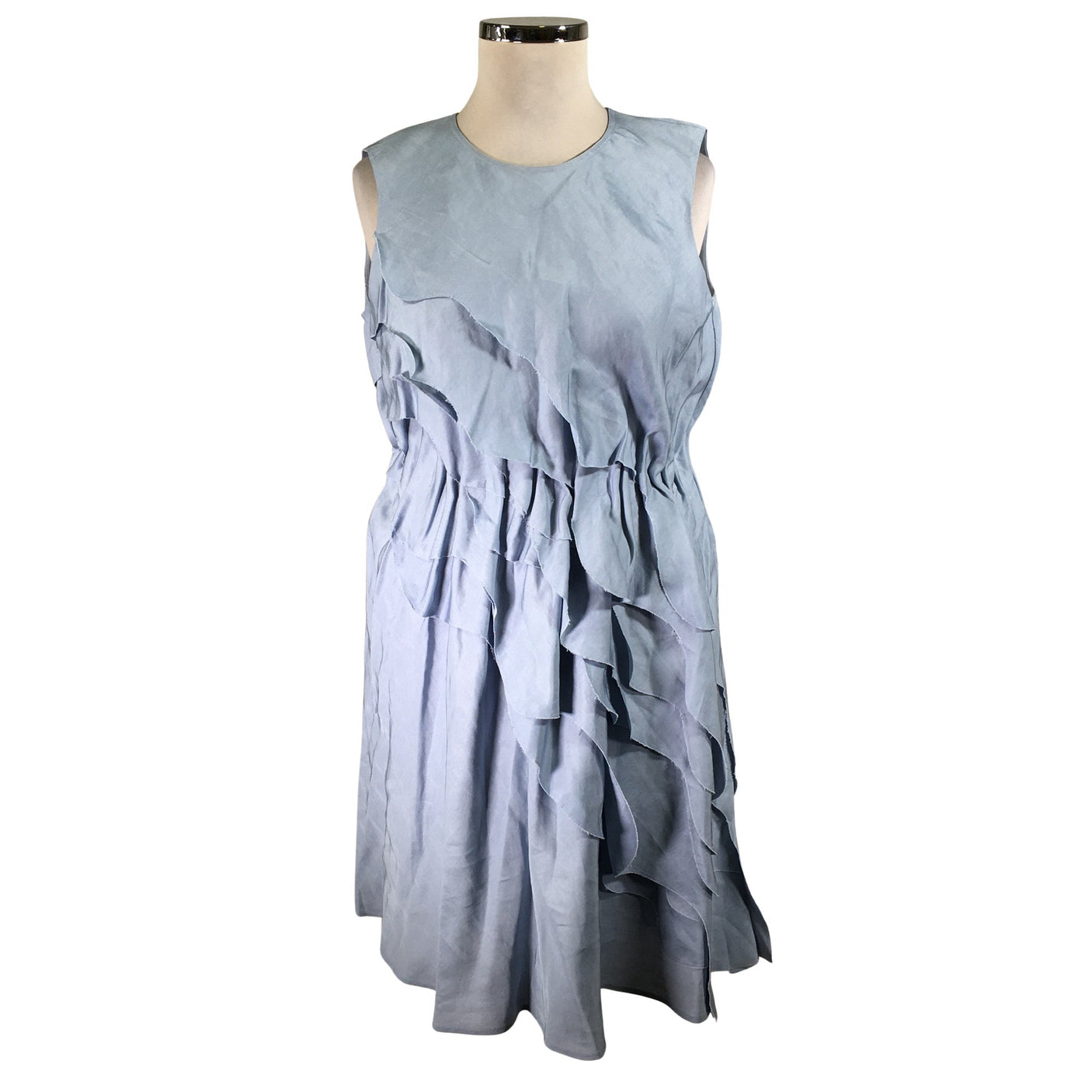 Unisex COS - Juhlamekko, koko 42 -  (1)
