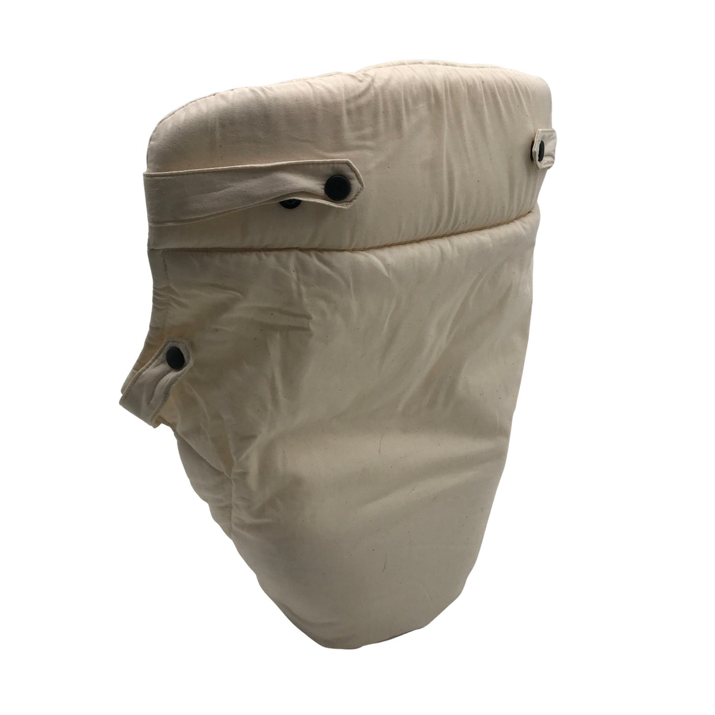 Unisex ERGO Baby - Kantoreppu, koko Ei kokoa -  (3)