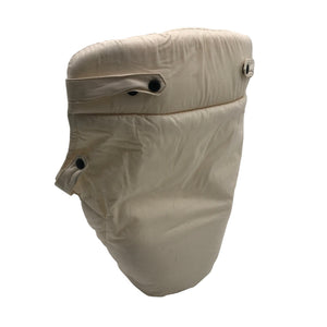 Unisex ERGO Baby - Kantoreppu, koko Ei kokoa -  (3)