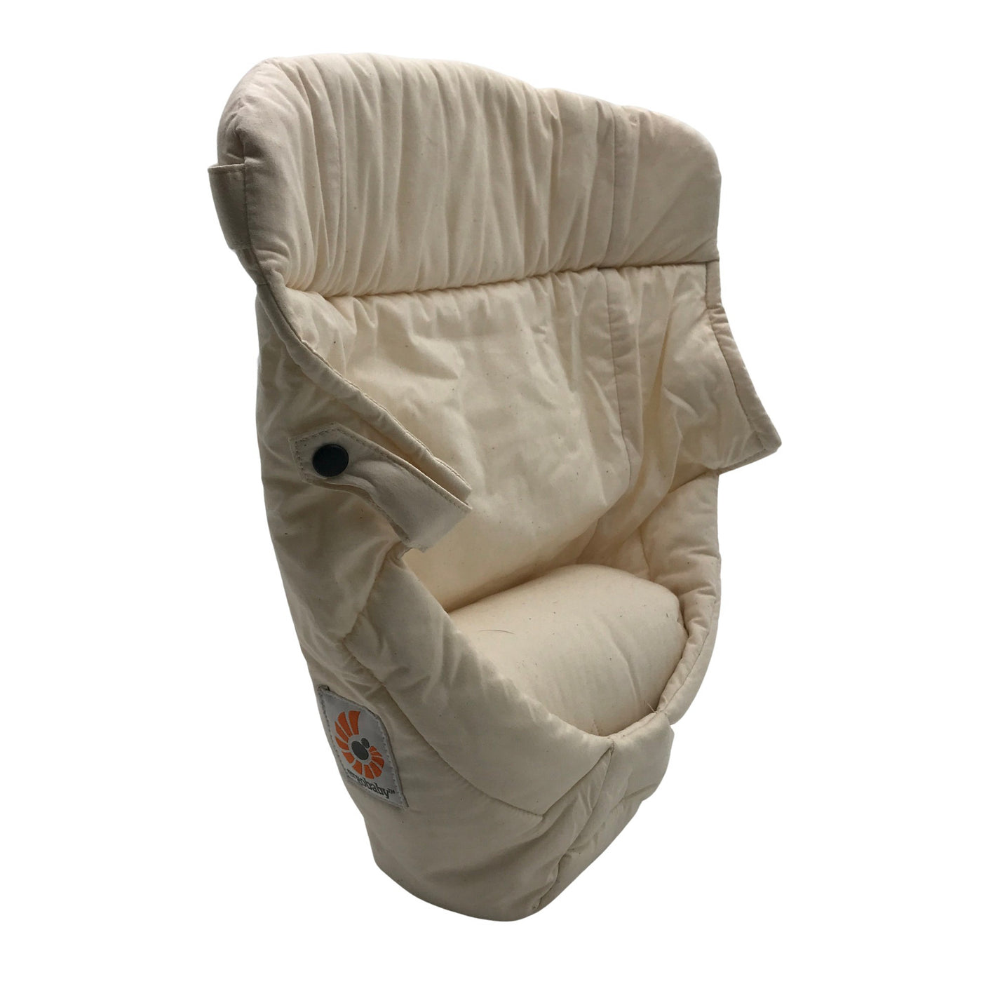 Unisex ERGO Baby - Kantoreppu, koko Ei kokoa -  (2)