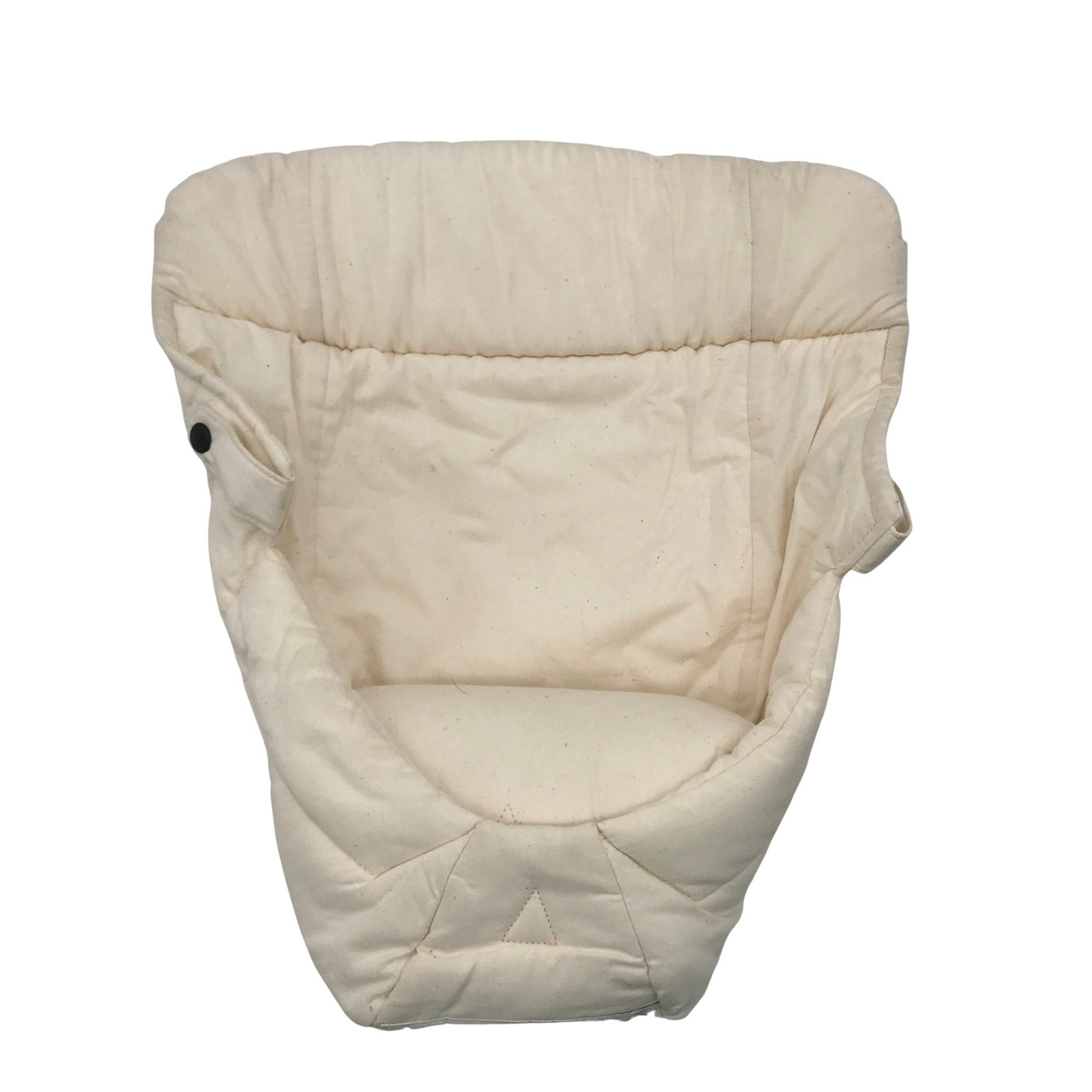 Unisex ERGO Baby - Kantoreppu, koko Ei kokoa -  (1)