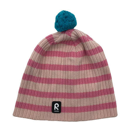 Unisex Reima - Ohut pipo, koko 52 - 54 cm -  ()