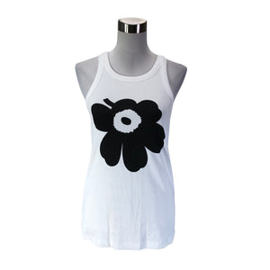 Trikootoppi, koko 40