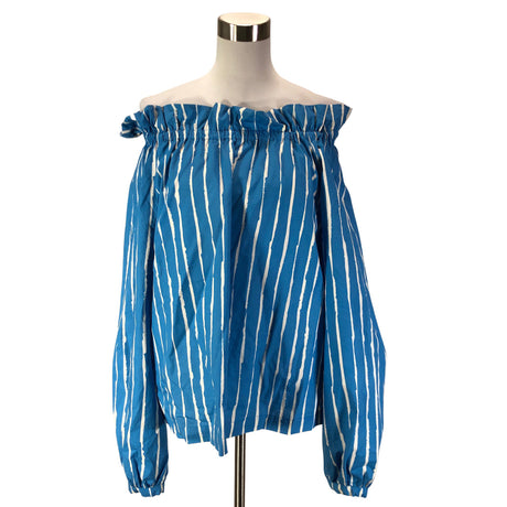 Unisex Marimekko - Pusero, koko 40 -  ()
