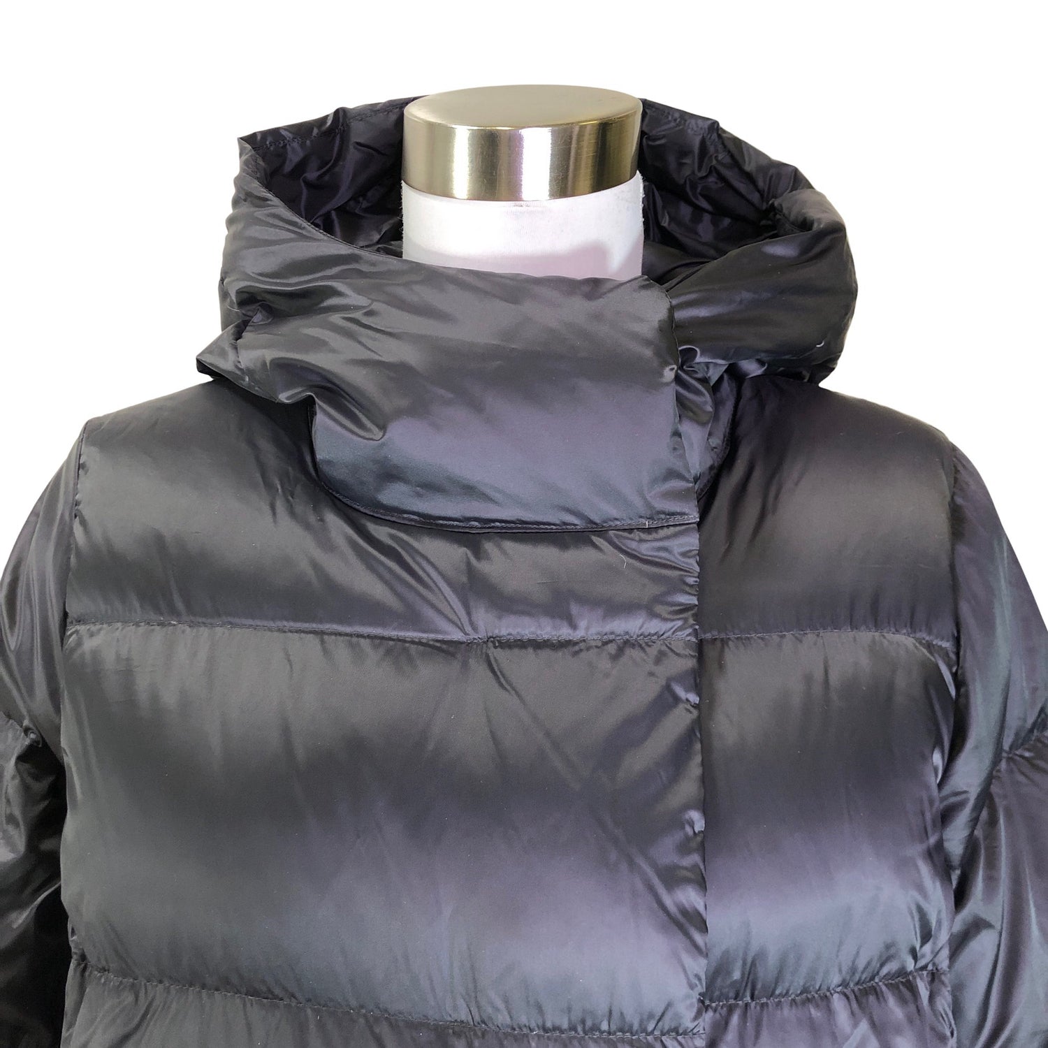 Untuvatakki, koko 36