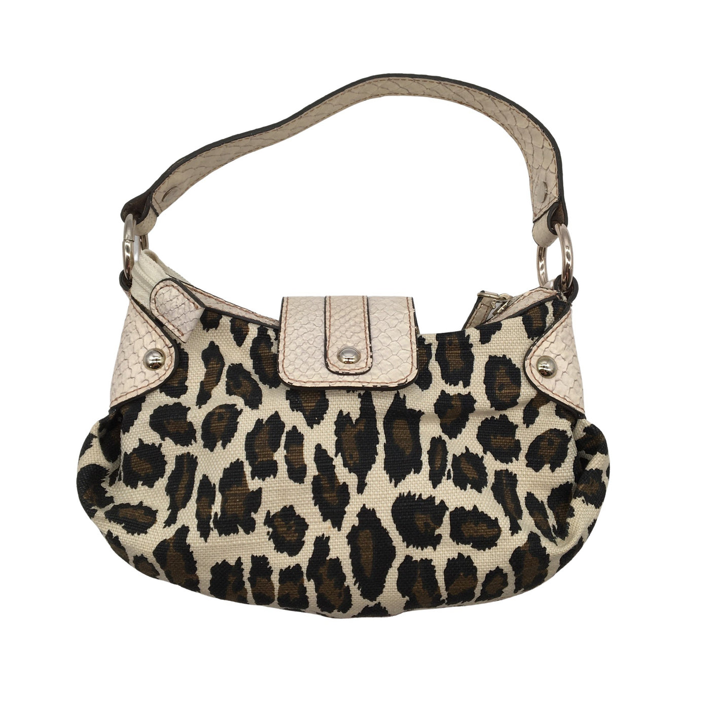 Unisex Guess - Käsilaukku, koko Mini -  (2)