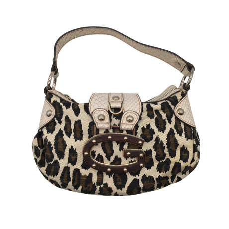 Unisex Guess - Käsilaukku, koko Mini -  ()