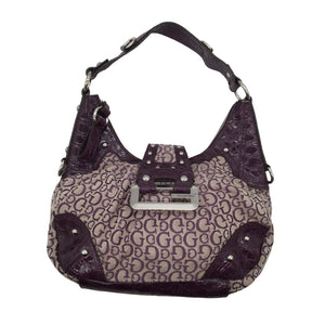 Käsilaukku, koko Midi