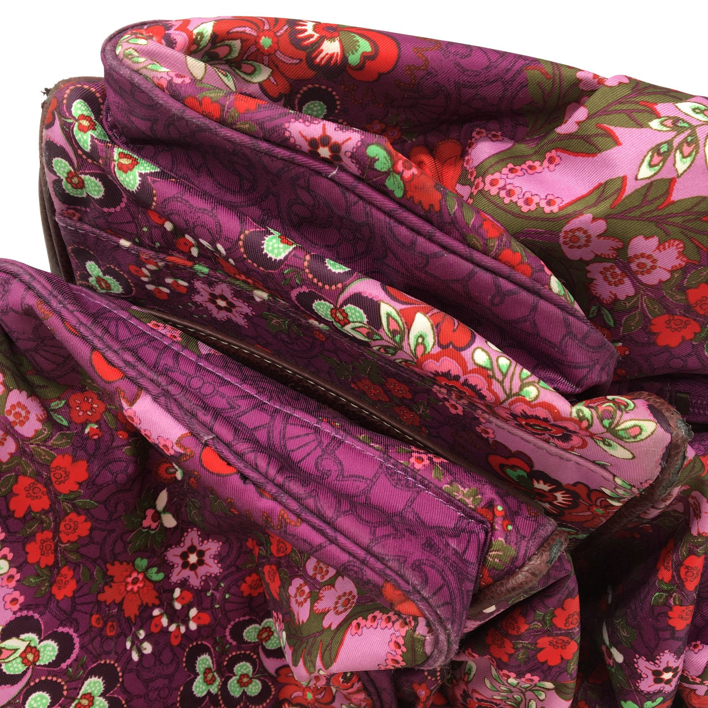 Matkakassi, koko Maxi