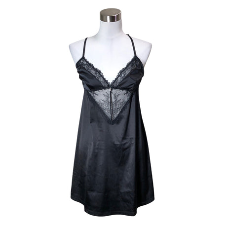 Unisex Maríemeili - Yöpaita, koko 38 -  ()