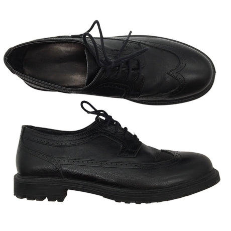 Unisex Zara - Juhlakengät, koko 40 -  ()