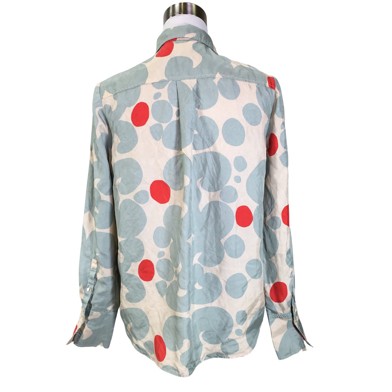 Paita  Pusero, koko 36  Marimekko 