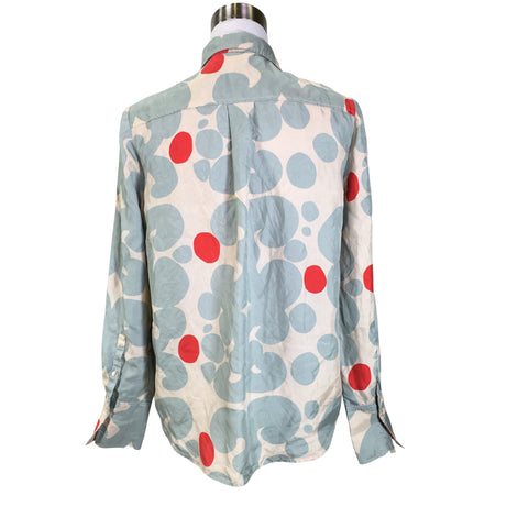 Unisex Marimekko - Pusero, koko 36 -  (2)