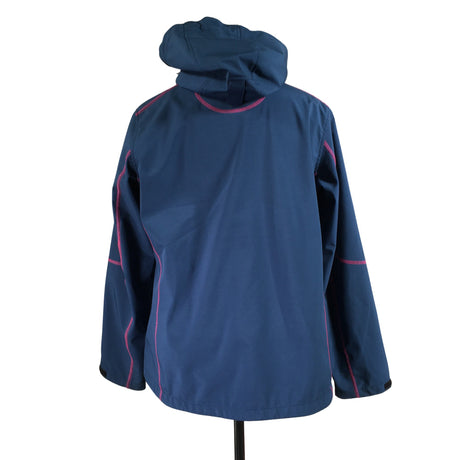 Unisex Tuxer - Softshell-takki, koko 42 -  (2)