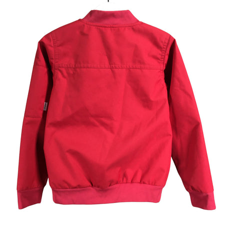 Unisex Gugguu - Ulkoilutakki, koko 104 - 110 -  (2)