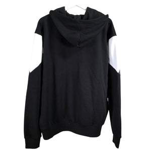 Unisex Puma - Huppari, koko XL -  (2)