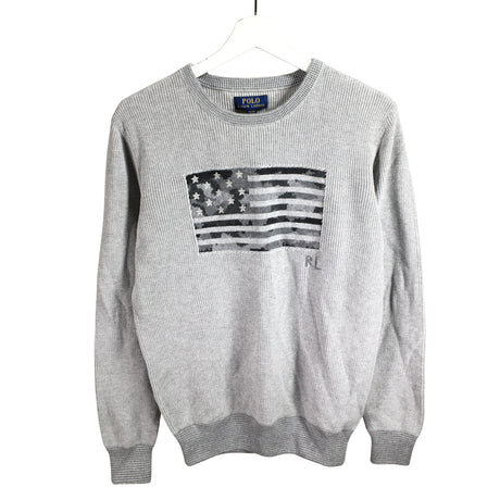 Unisex Ralph Lauren - Neulepaita, koko 158 - 164 -  ()