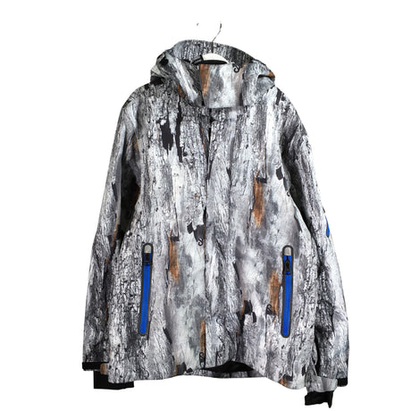 Unisex Reimatec - Toppatakki, koko 140 - 146 -  ()
