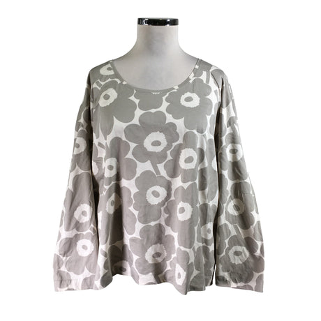 Unisex Marimekko - Trikoopaita, koko 44 -  ()