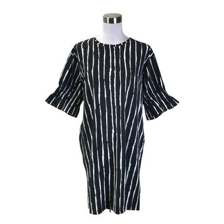 Unisex Marimekko - Trikoomekko, koko 40 -  ()