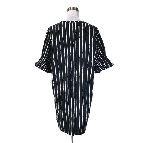 Unisex Marimekko - Trikoomekko, koko 40 -  (2)