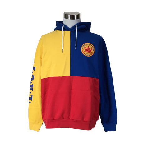 Unisex Makia - Huppari, koko XL -  ()