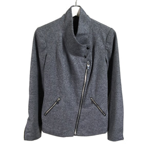 Villakangastakki, koko 38