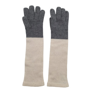 Unisex Marimekko - Sormikkaat, koko Ei kokoa -  (1)