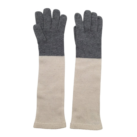 Unisex Marimekko - Sormikkaat, koko Ei kokoa -  ()