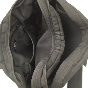 Tietokonelaukku, koko Maxi