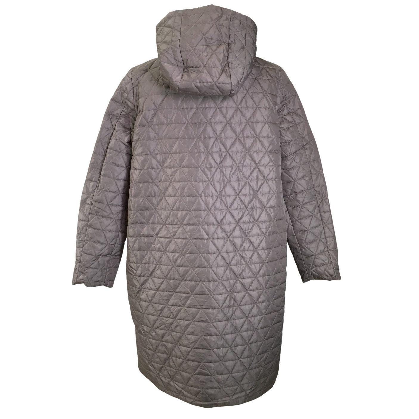 Unisex Noom - Tikkitakki, koko 38 -  (2)
