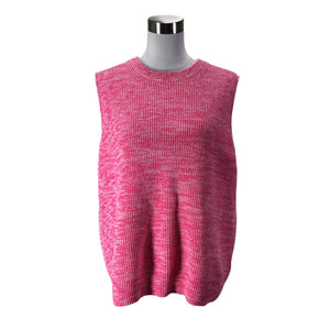 Unisex COS - Neuleliivi, koko 40 -  (1)