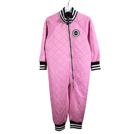 Unisex Reima - Jumpsuit, koko 98 - 104 -  ()