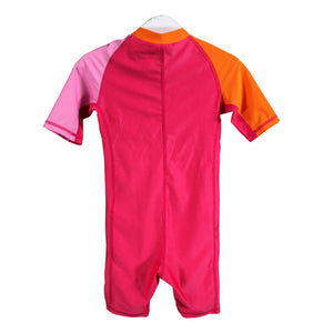 Unisex Reima - Uimapuku, koko 98 - 104 -  (2)