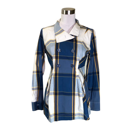 Unisex NaraCamicie - Jakku, koko 38 -  ()