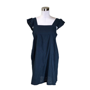 Unisex Saxx - Kangasmekko, koko 36 -  (1)