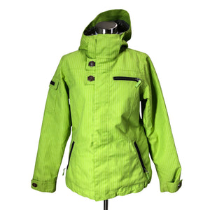 Unisex Burton - Toppatakki, koko 40 -  (1)