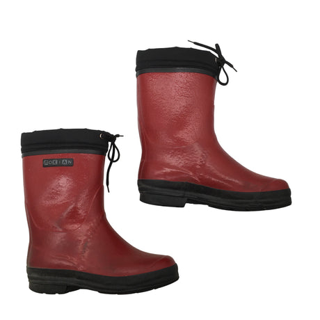 Unisex Nokian - Kumisaappaat, koko 38 -  ()