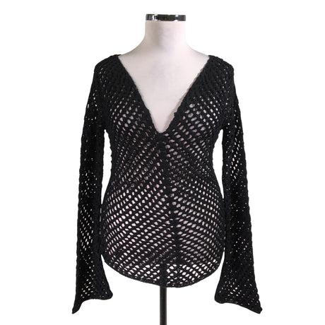 Unisex Pink by Isabell Kristensen - Neulepaita, koko 42 -  ()